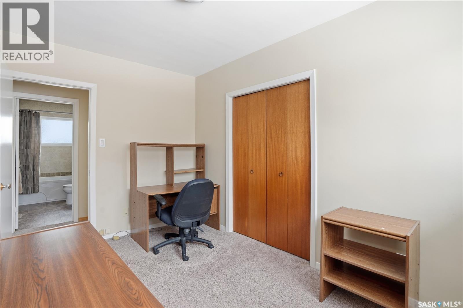 1317 6th Avenue Nw, Moose Jaw, Saskatchewan  S6H 4A9 - Photo 21 - SK032352