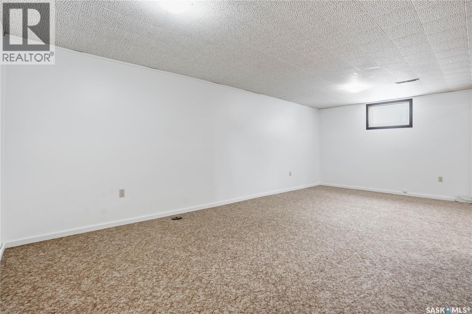 1317 6th Avenue Nw, Moose Jaw, Saskatchewan  S6H 4A9 - Photo 23 - SK032352