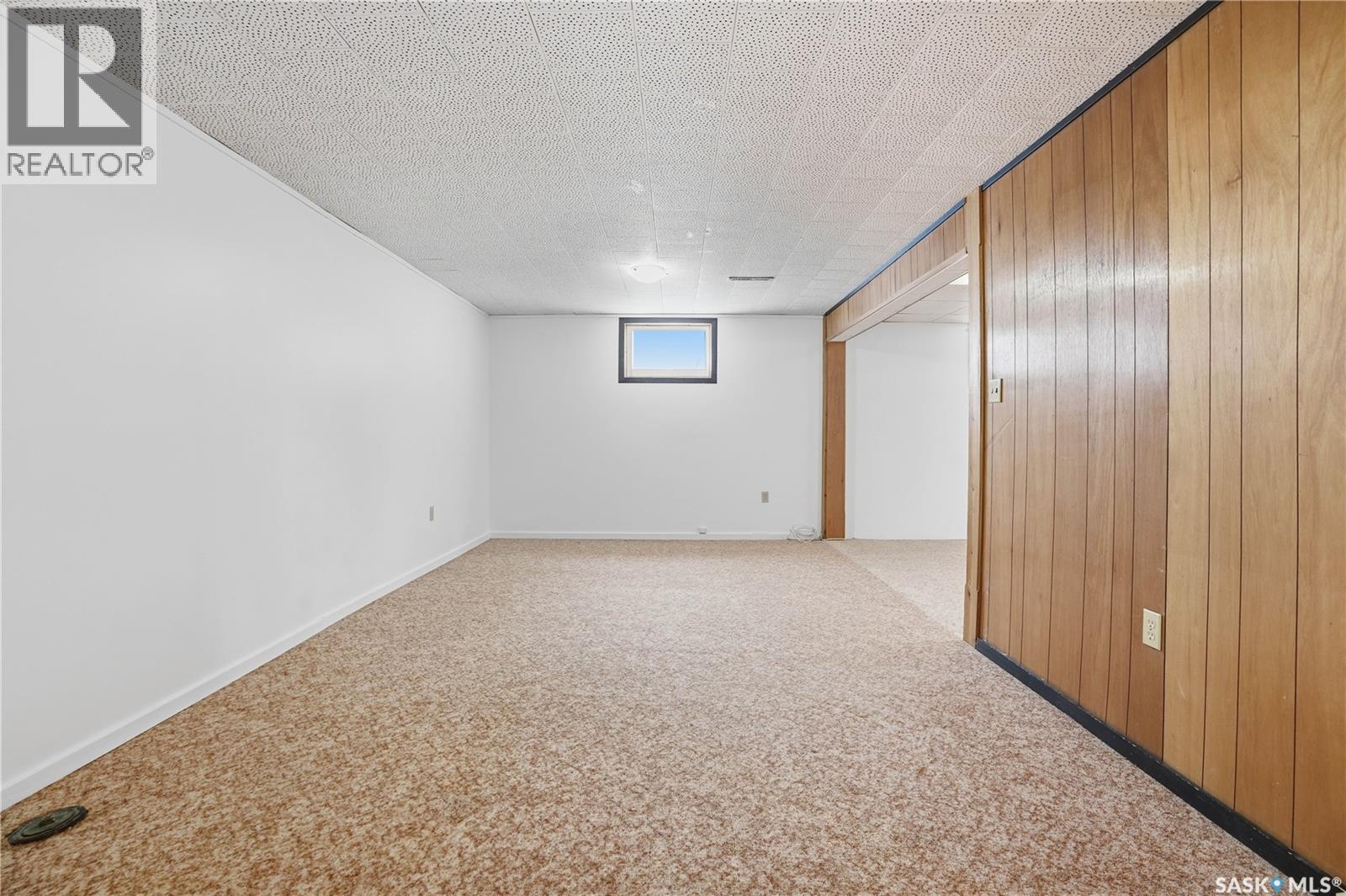 1317 6th Avenue Nw, Moose Jaw, Saskatchewan  S6H 4A9 - Photo 24 - SK032352