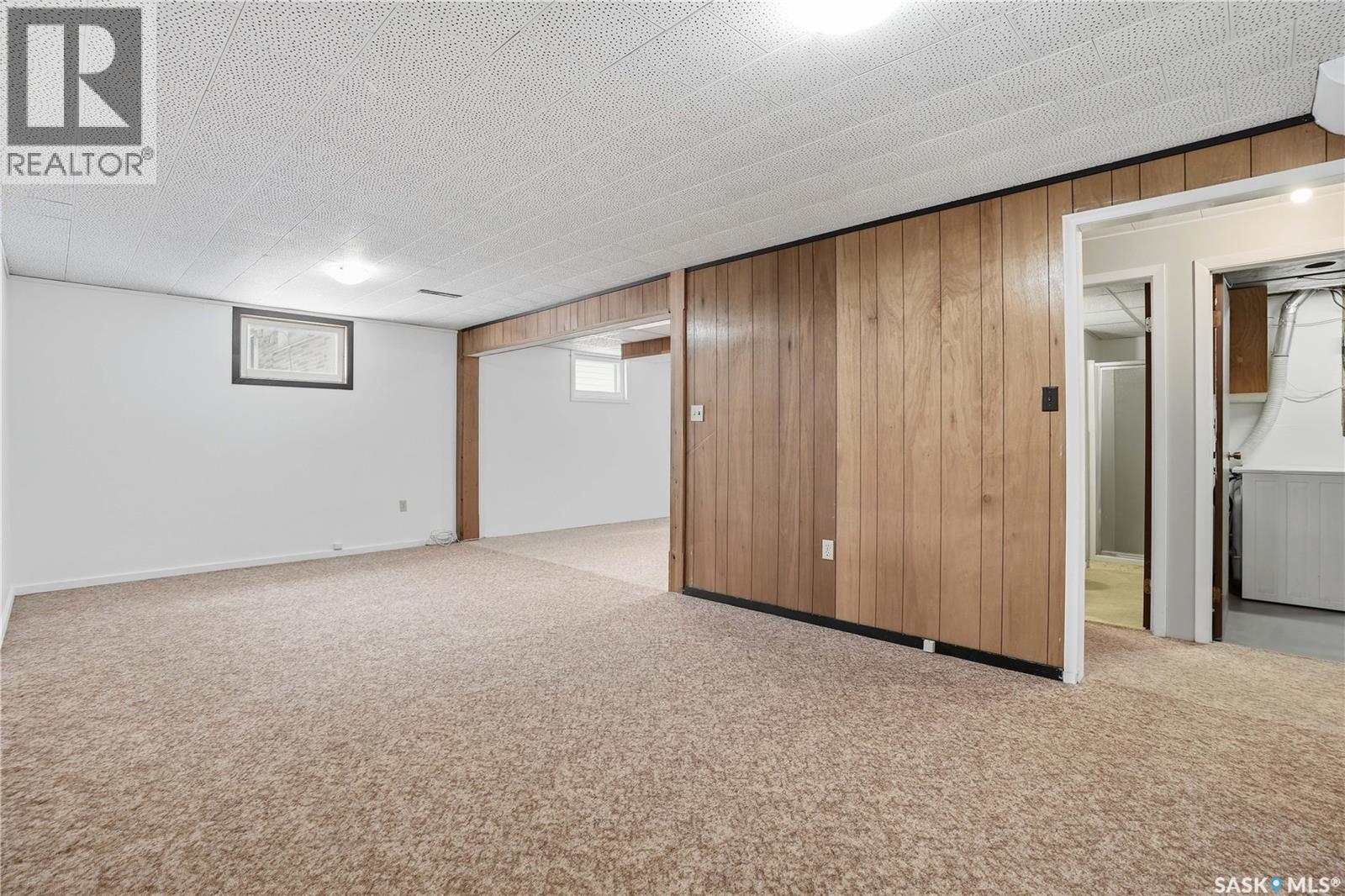 1317 6th Avenue Nw, Moose Jaw, Saskatchewan  S6H 4A9 - Photo 25 - SK032352