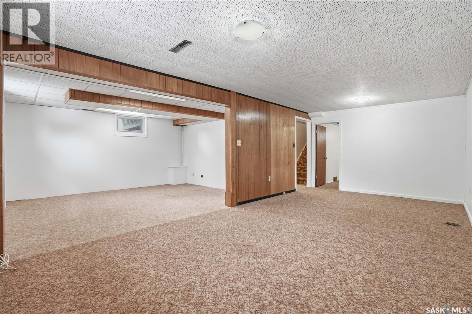 1317 6th Avenue Nw, Moose Jaw, Saskatchewan  S6H 4A9 - Photo 26 - SK032352