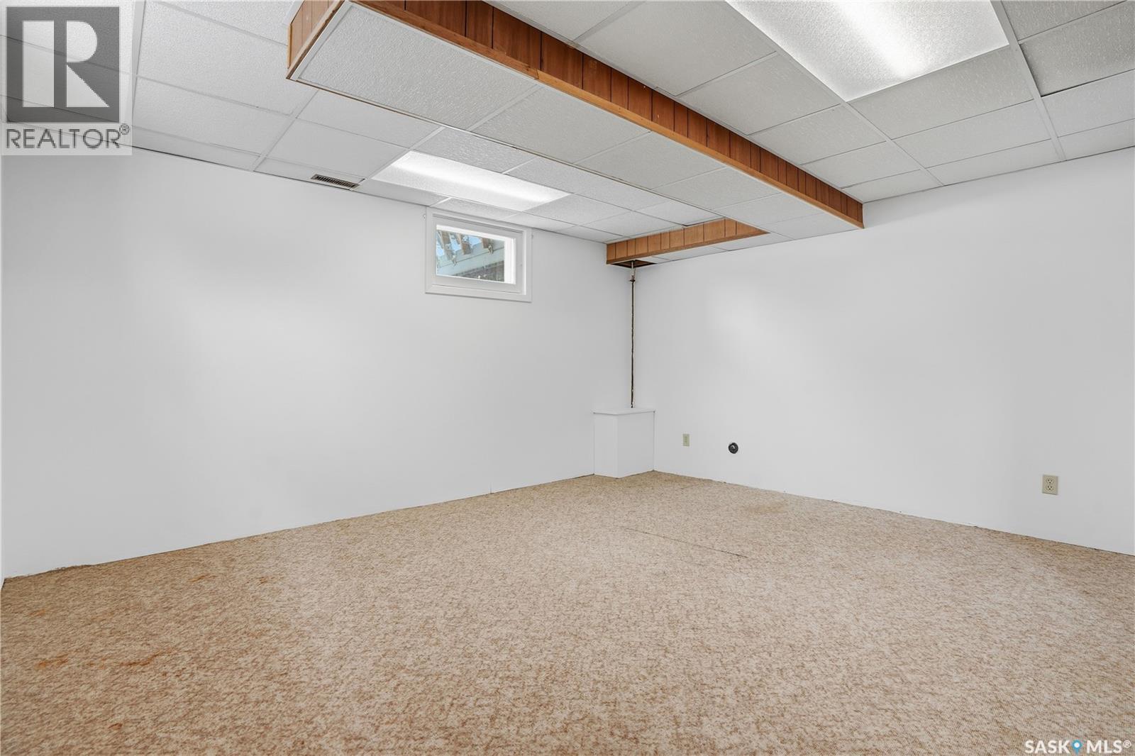 1317 6th Avenue Nw, Moose Jaw, Saskatchewan  S6H 4A9 - Photo 27 - SK032352