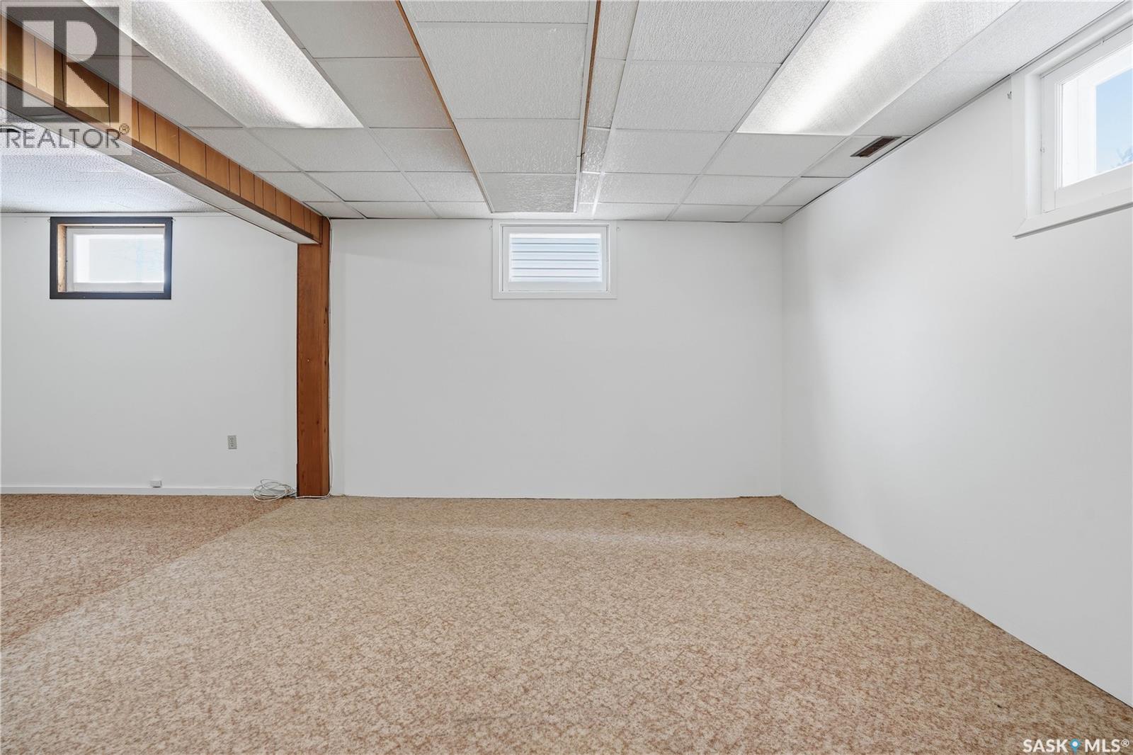 1317 6th Avenue Nw, Moose Jaw, Saskatchewan  S6H 4A9 - Photo 30 - SK032352