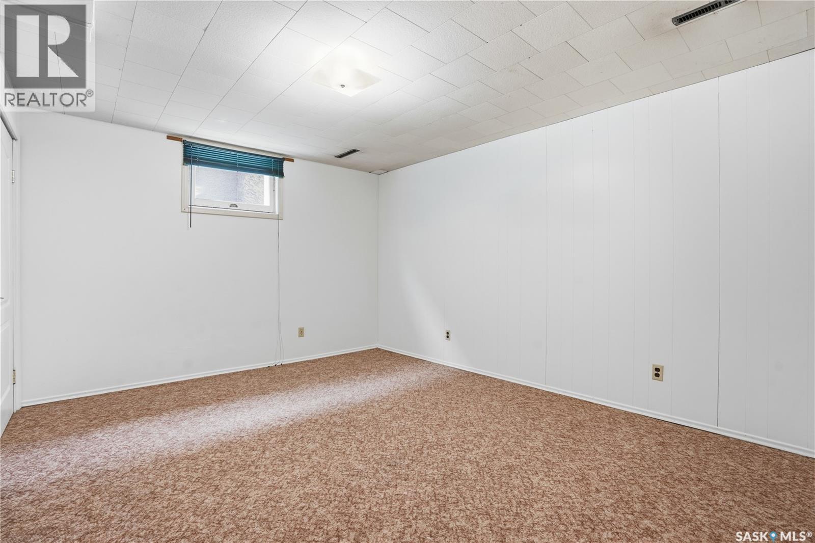 1317 6th Avenue Nw, Moose Jaw, Saskatchewan  S6H 4A9 - Photo 31 - SK032352