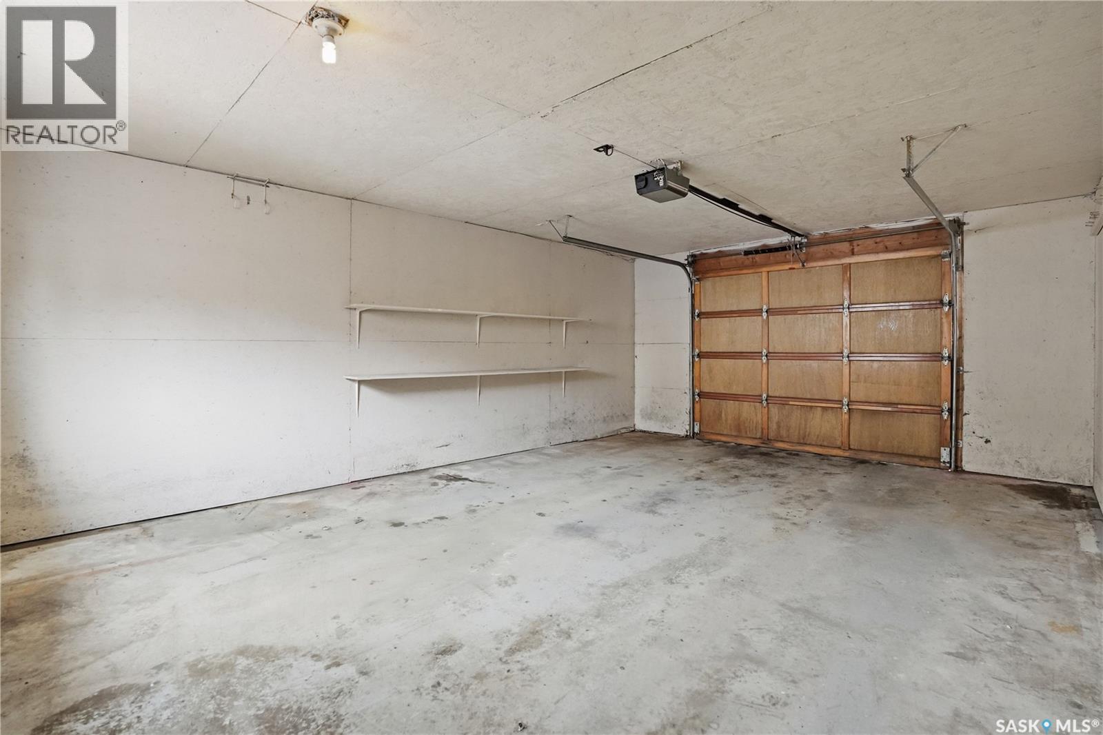 1317 6th Avenue Nw, Moose Jaw, Saskatchewan  S6H 4A9 - Photo 43 - SK032352