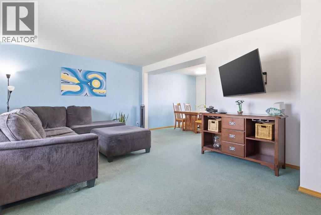 433, 4525 31 Street SW, Calgary, Alberta  T3E 2P8 - Photo 8 - A2300406