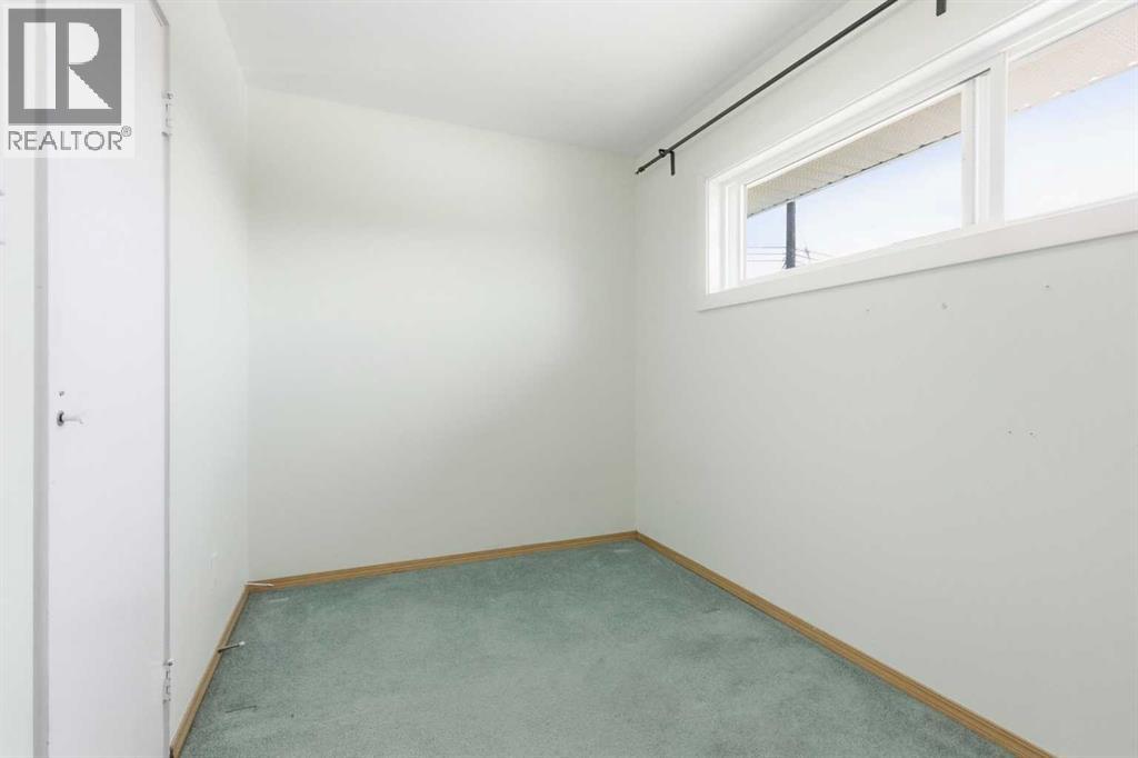 433, 4525 31 Street SW, Calgary, Alberta  T3E 2P8 - Photo 24 - A2300406