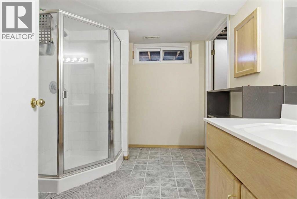 433, 4525 31 Street SW, Calgary, Alberta  T3E 2P8 - Photo 33 - A2300406