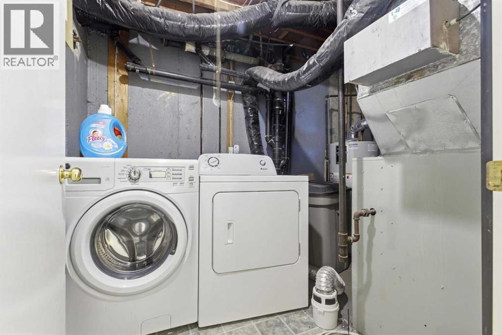 433, 4525 31 Street SW, Calgary, Alberta  T3E 2P8 - Photo 35 - A2300406