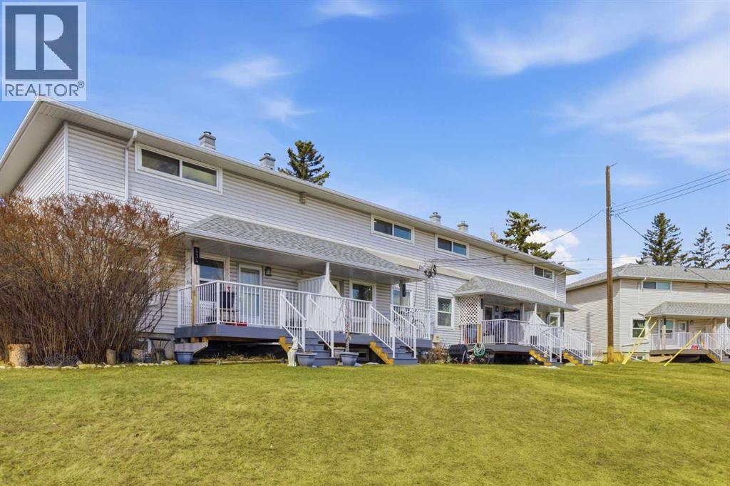 433, 4525 31 Street SW, Calgary, Alberta  T3E 2P8 - Photo 40 - A2300406