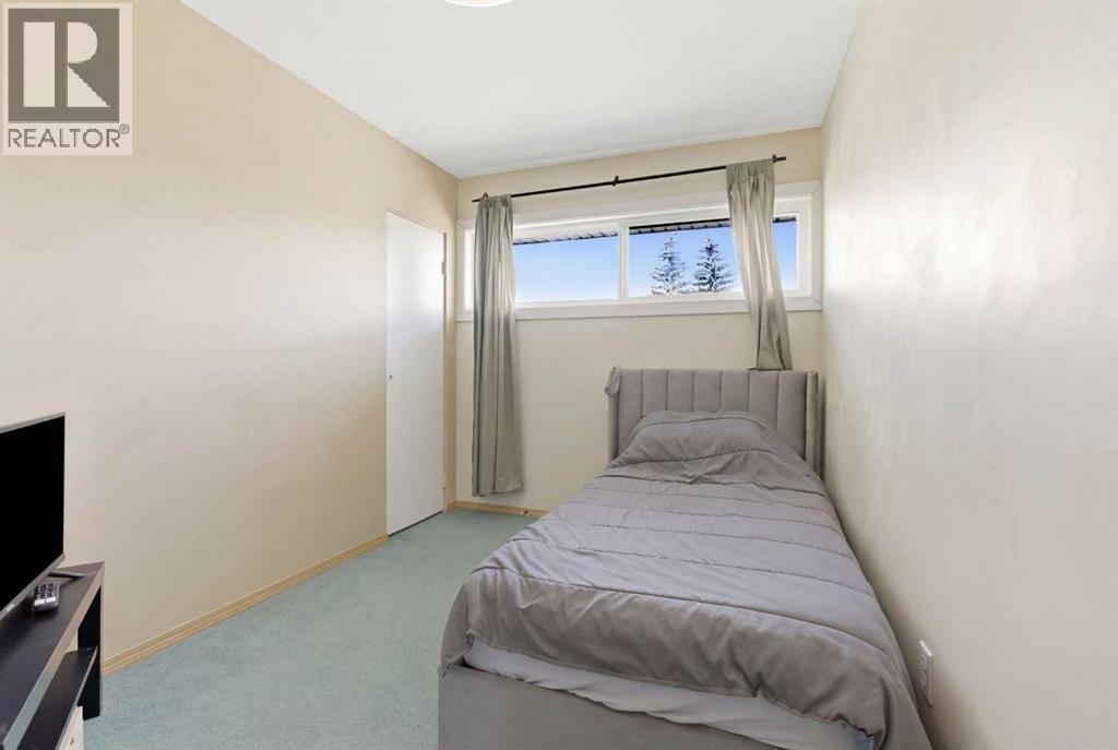 433, 4525 31 Street SW, Calgary, Alberta  T3E 2P8 - Photo 22 - A2300406