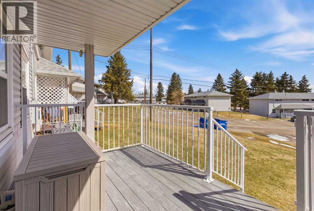 433, 4525 31 Street SW, Calgary, Alberta  T3E 2P8 - Photo 36 - A2300406