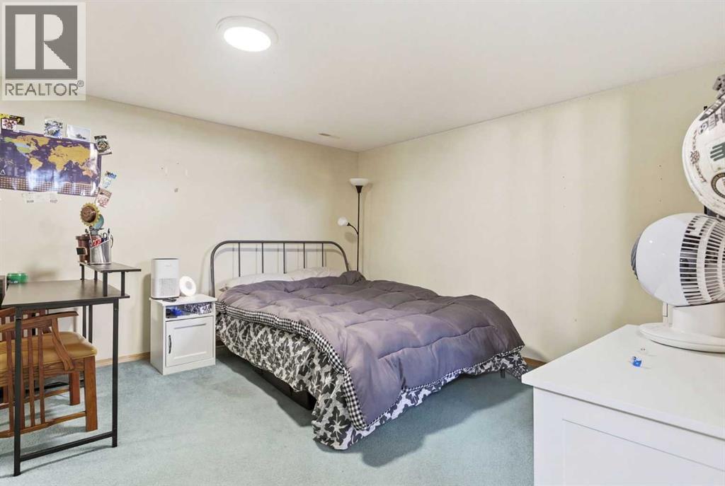 433, 4525 31 Street SW, Calgary, Alberta  T3E 2P8 - Photo 29 - A2300406