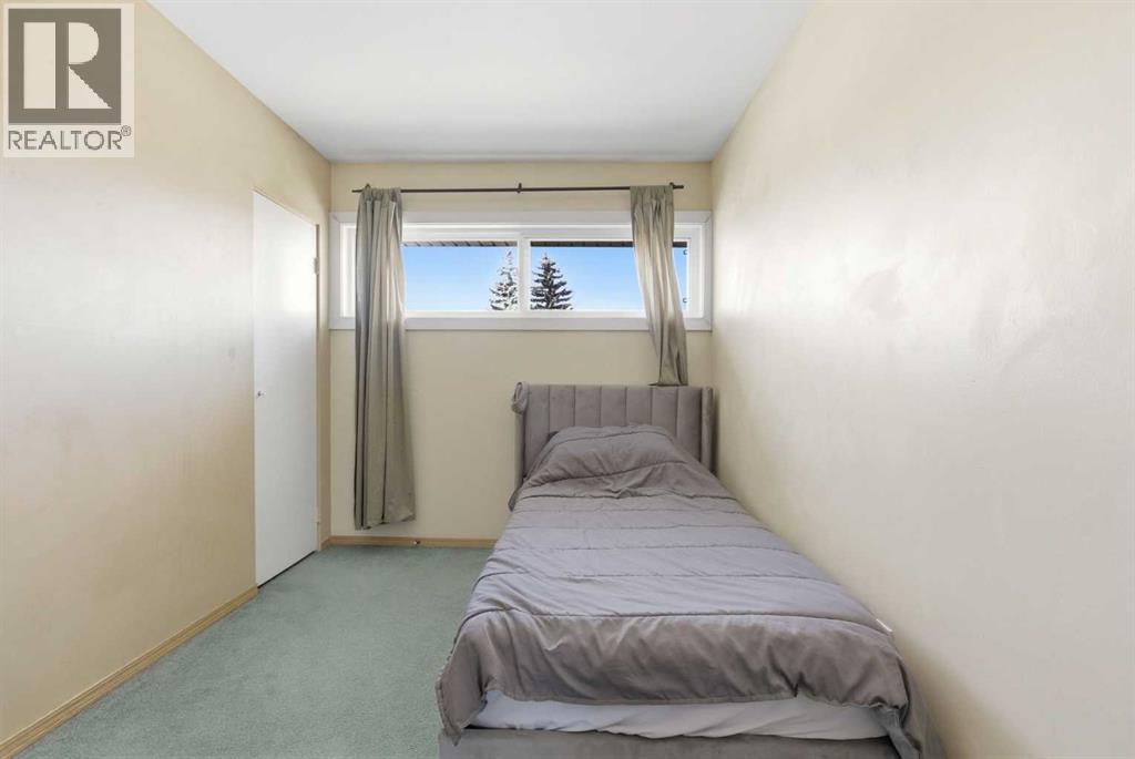 433, 4525 31 Street SW, Calgary, Alberta  T3E 2P8 - Photo 21 - A2300406