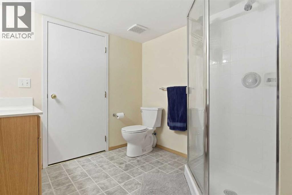 433, 4525 31 Street SW, Calgary, Alberta  T3E 2P8 - Photo 34 - A2300406