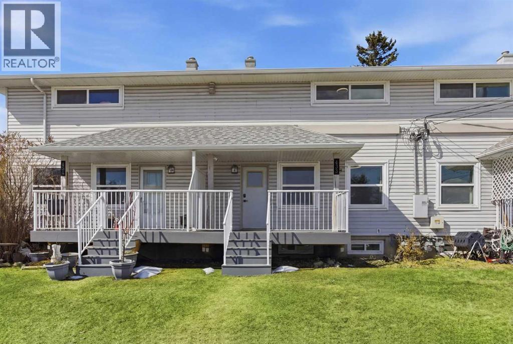 433, 4525 31 Street SW, Calgary, Alberta  T3E 2P8 - Photo 38 - A2300406