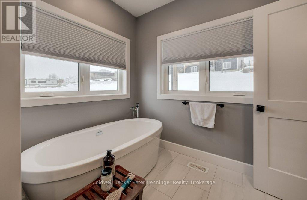 8 Mel Street, South Bruce, Ontario  N0G 2J0 - Photo 29 - X12703362