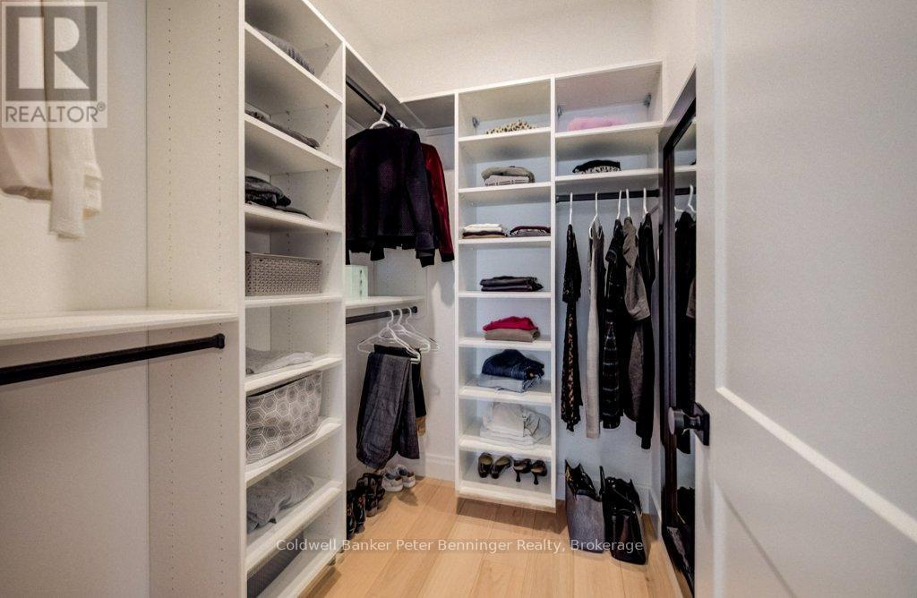 8 Mel Street, South Bruce, Ontario  N0G 2J0 - Photo 30 - X12703362