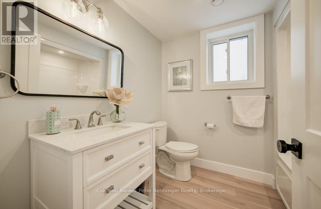 8 Mel Street, South Bruce, Ontario  N0G 2J0 - Photo 40 - X12703362