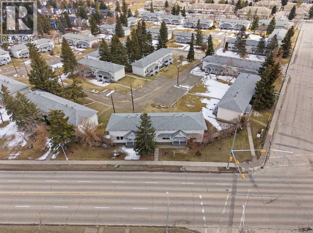 433, 4525 31 Street SW, Calgary, Alberta  T3E 2P8 - Photo 42 - A2300406