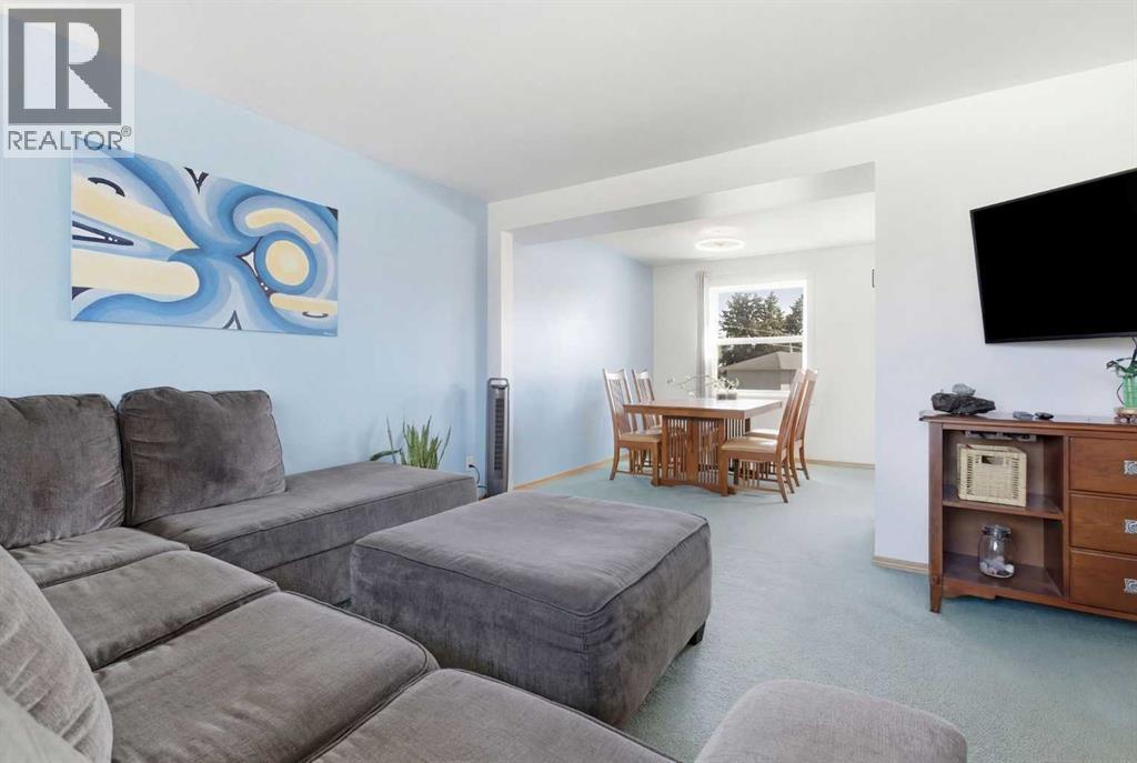 433, 4525 31 Street SW, Calgary, Alberta  T3E 2P8 - Photo 5 - A2300406