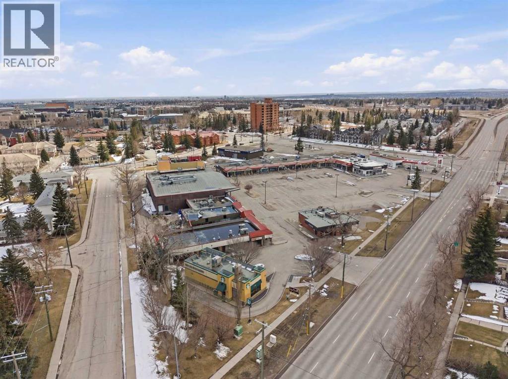 433, 4525 31 Street SW, Calgary, Alberta  T3E 2P8 - Photo 45 - A2300406