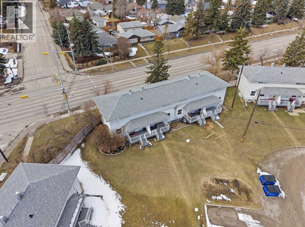 433, 4525 31 Street SW, Calgary, Alberta  T3E 2P8 - Photo 41 - A2300406