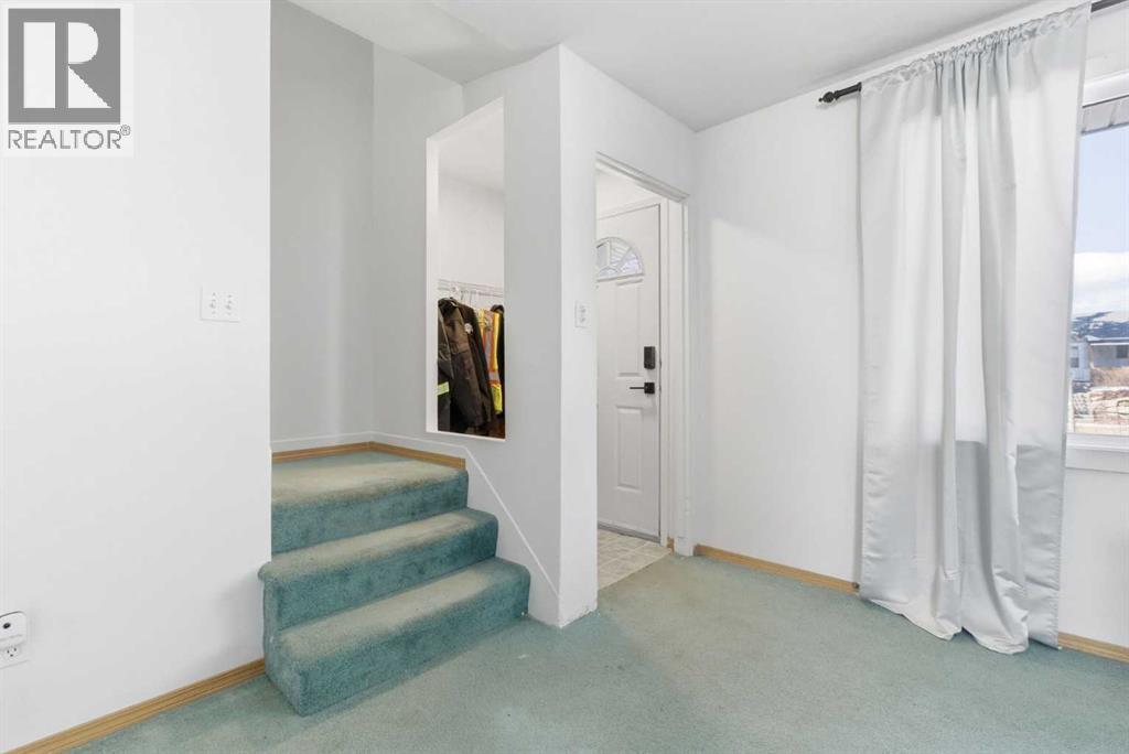 433, 4525 31 Street SW, Calgary, Alberta  T3E 2P8 - Photo 17 - A2300406