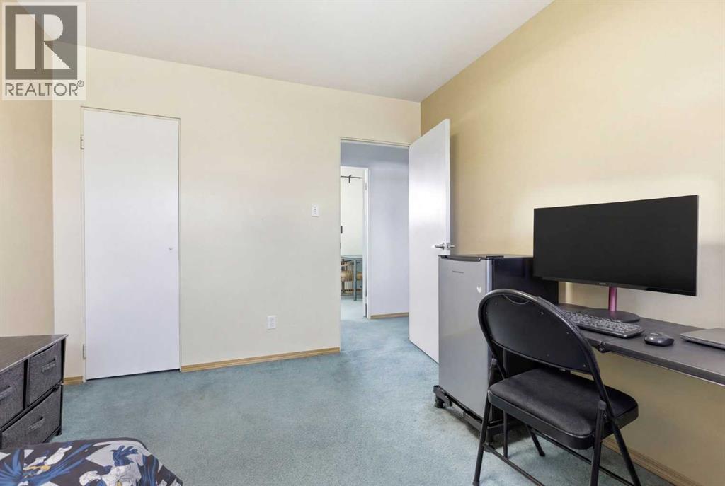 433, 4525 31 Street SW, Calgary, Alberta  T3E 2P8 - Photo 20 - A2300406