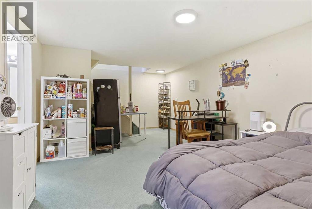 433, 4525 31 Street SW, Calgary, Alberta  T3E 2P8 - Photo 28 - A2300406