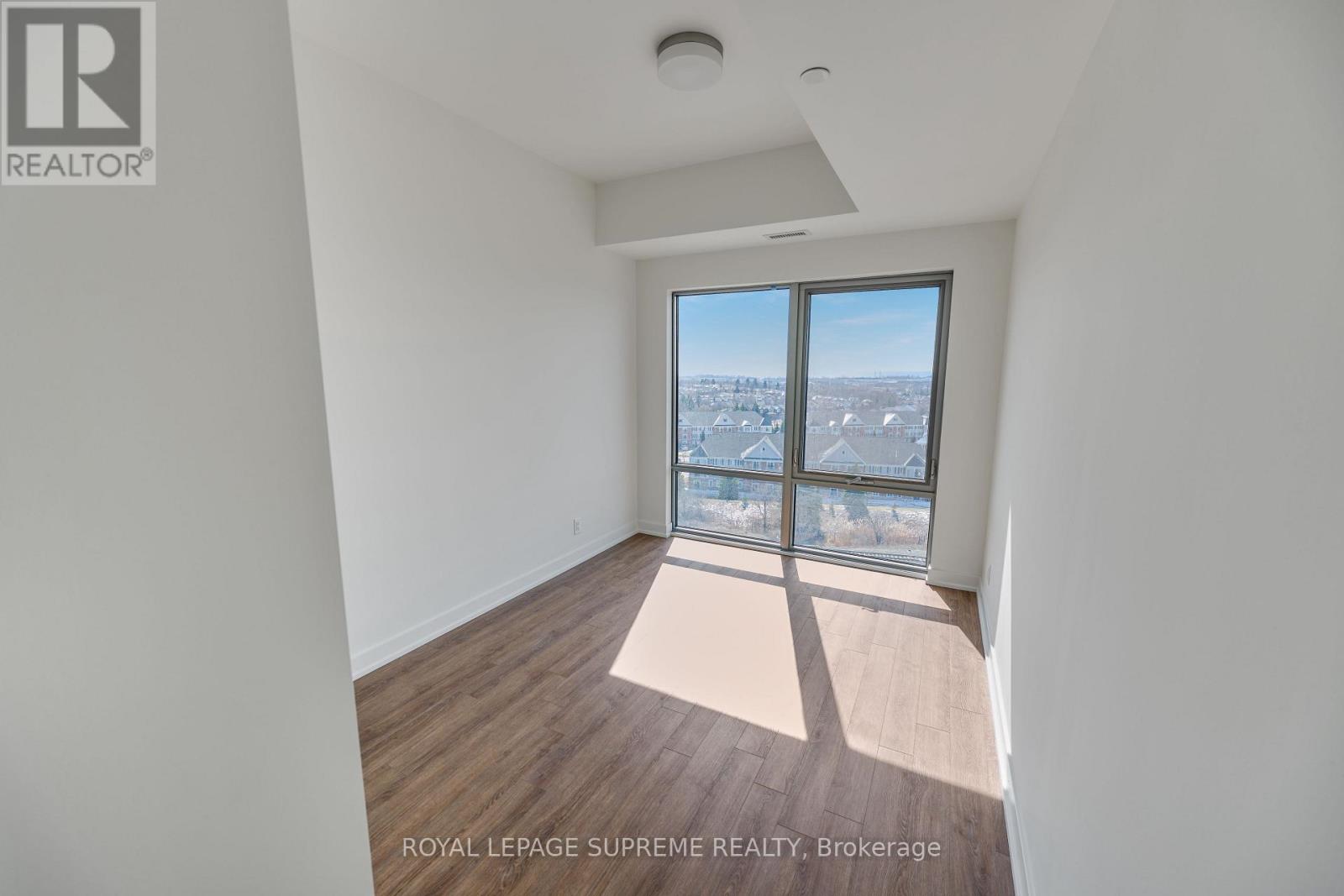 1020 - 51 Clarington Boulevard, Clarington, Ontario  L1C 7J8 - Photo 13 - E12982420