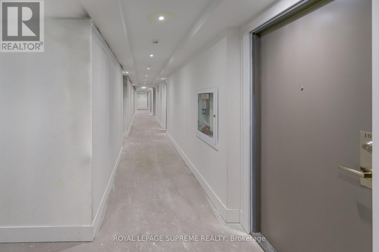 1020 - 51 Clarington Boulevard, Clarington, Ontario  L1C 7J8 - Photo 22 - E12982420