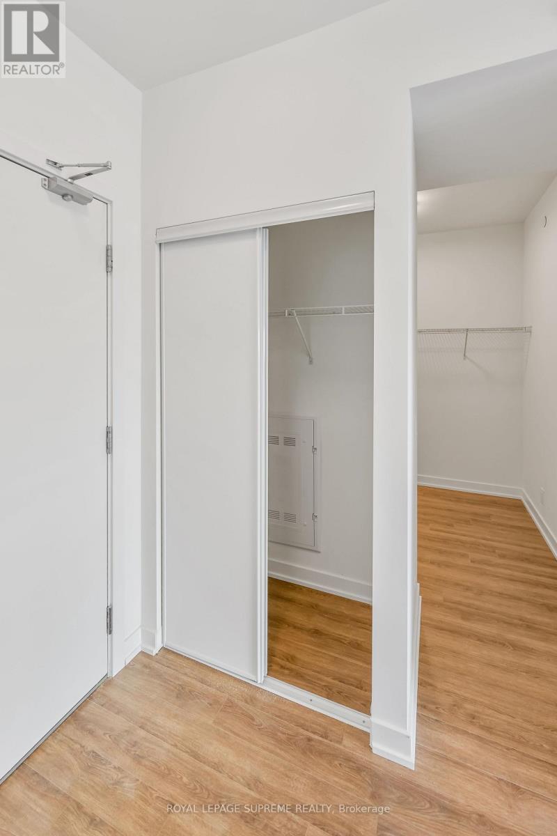 1020 - 51 Clarington Boulevard, Clarington, Ontario  L1C 7J8 - Photo 15 - E12982424