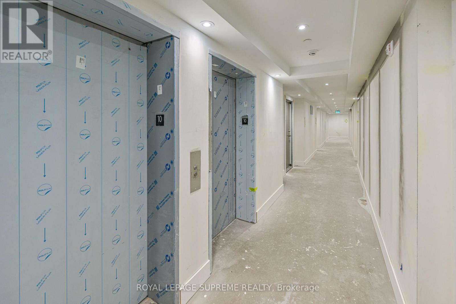 1020 - 51 Clarington Boulevard, Clarington, Ontario  L1C 7J8 - Photo 25 - E12982424