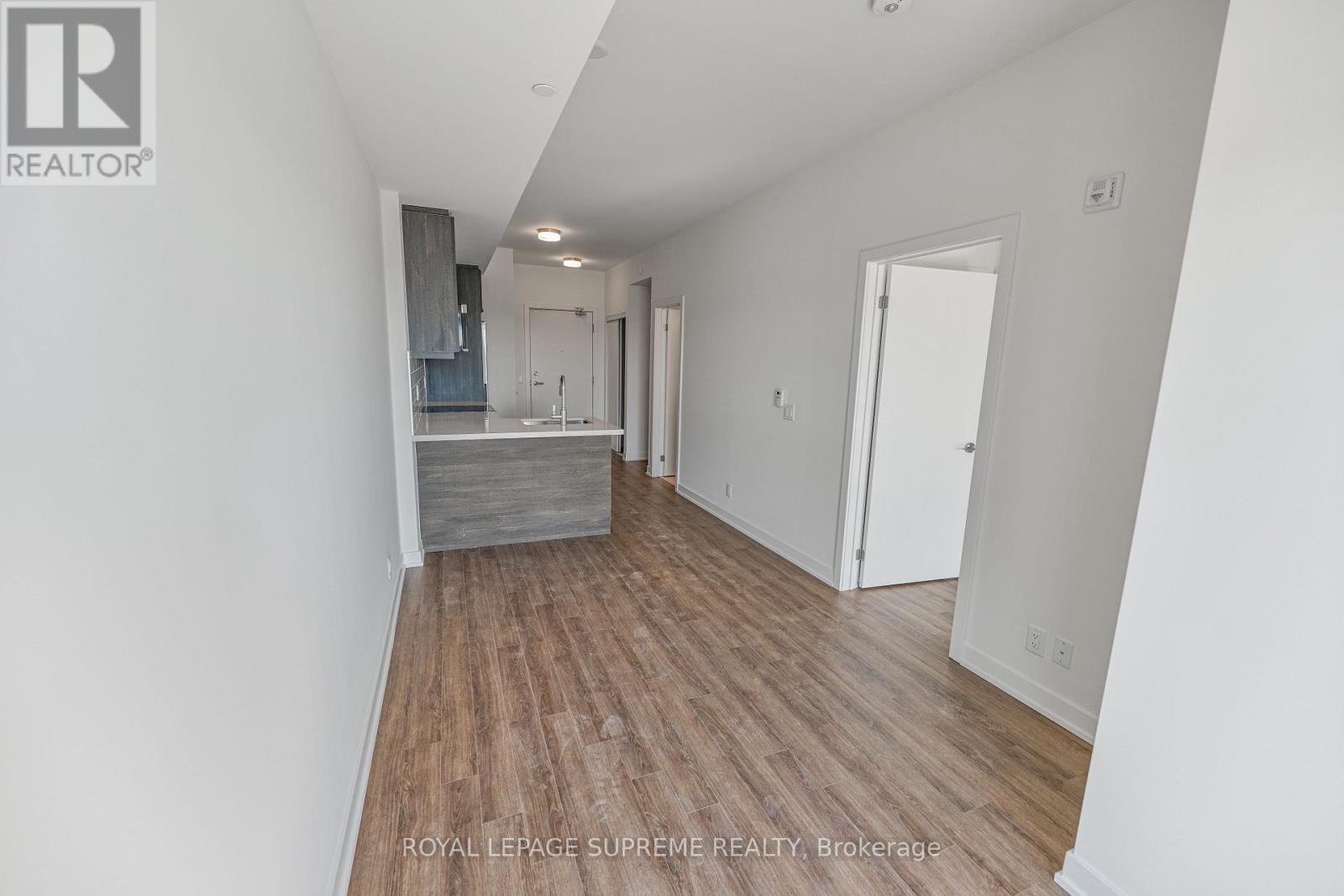 1020 - 51 Clarington Boulevard, Clarington, Ontario  L1C 7J8 - Photo 4 - E12982424