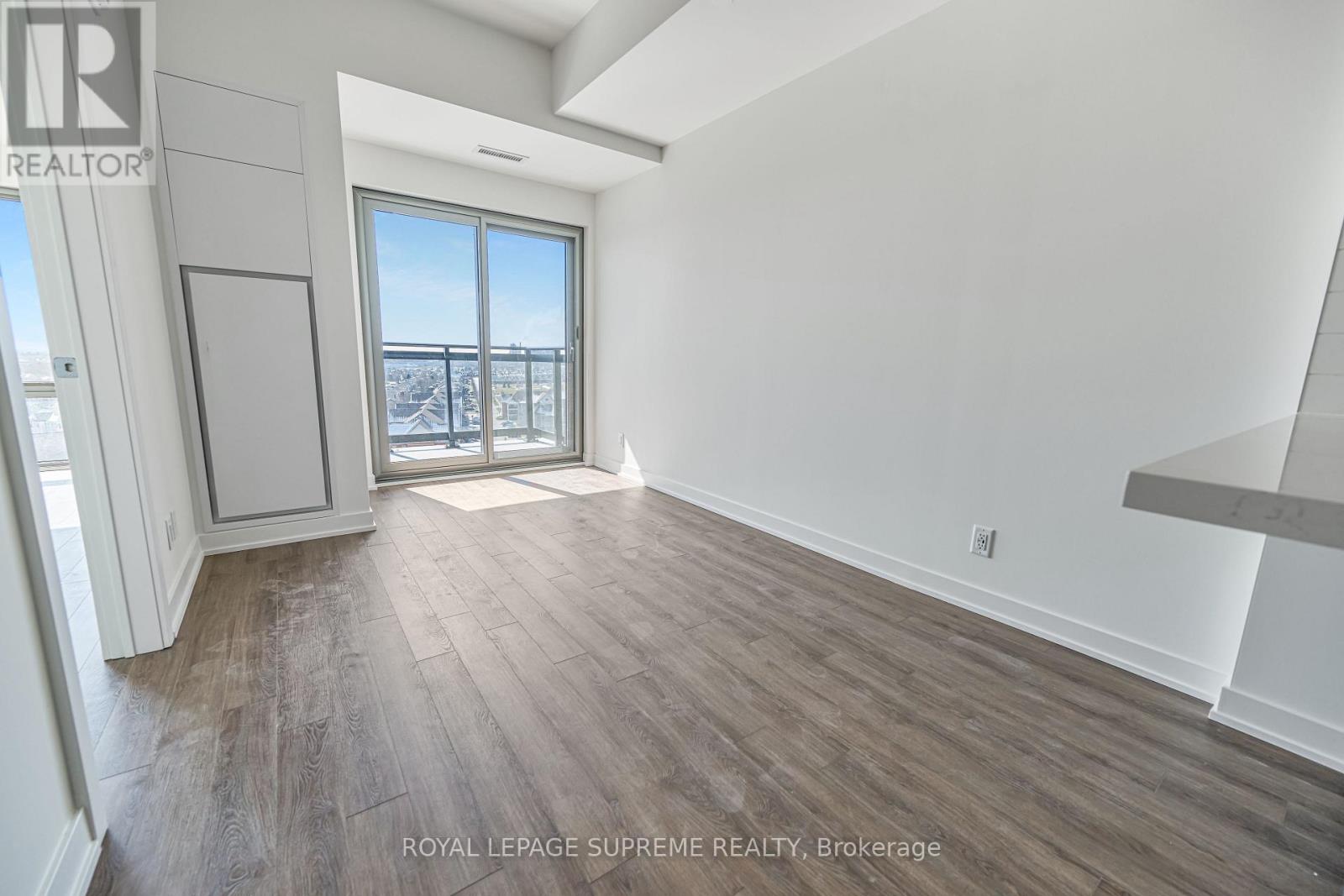 1020 - 51 Clarington Boulevard, Clarington, Ontario  L1C 7J8 - Photo 6 - E12982424