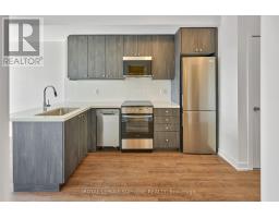 1020 - 51 CLARINGTON BOULEVARD, Clarington, Ontario