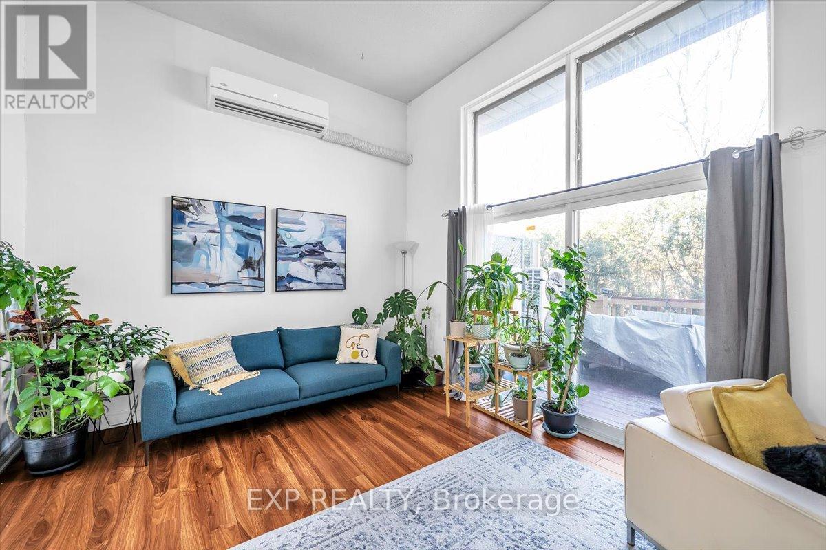 17 - 1415 Fieldlight Boulevard, Pickering, Ontario  L1V 2S3 - Photo 10 - E12982458