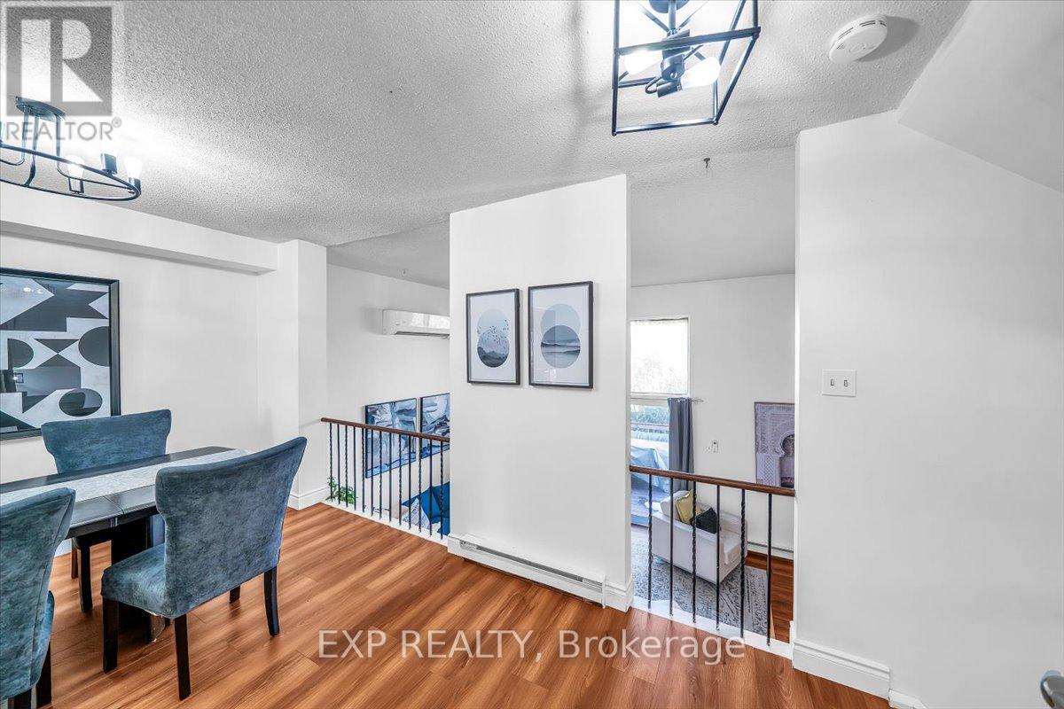 17 - 1415 Fieldlight Boulevard, Pickering, Ontario  L1V 2S3 - Photo 11 - E12982458