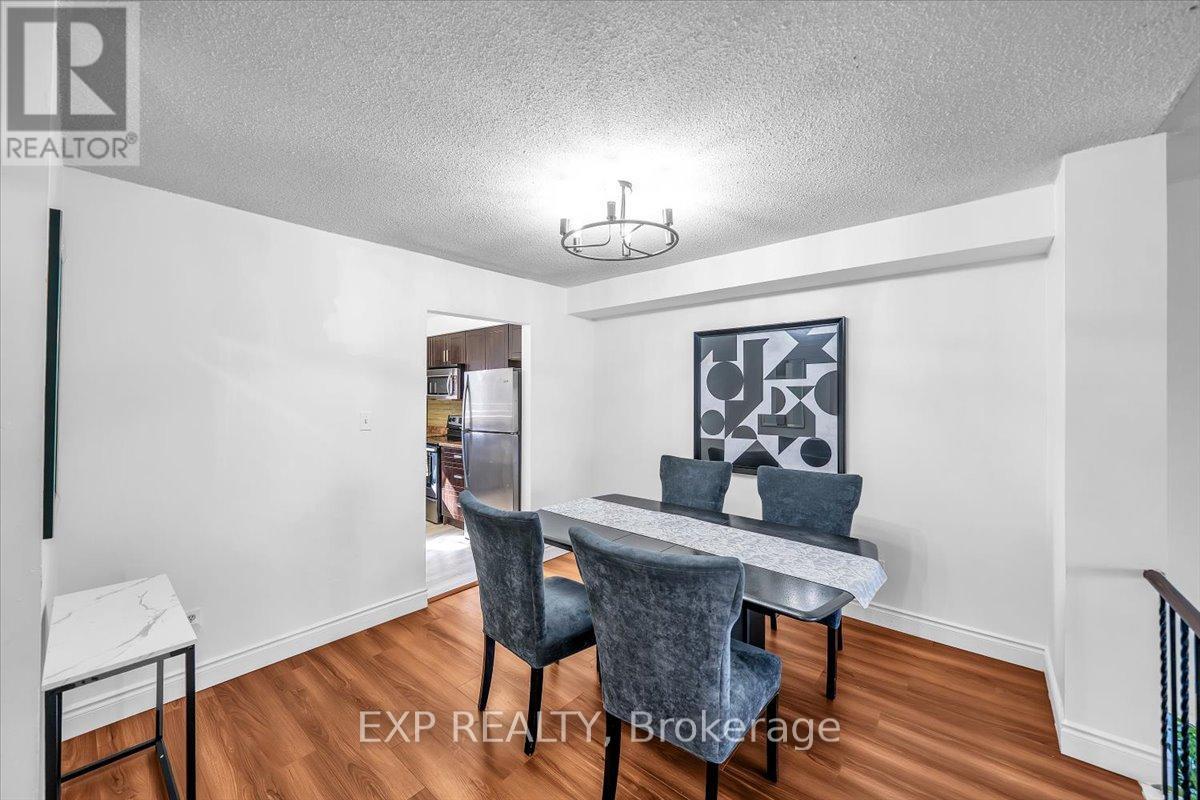17 - 1415 Fieldlight Boulevard, Pickering, Ontario  L1V 2S3 - Photo 13 - E12982458