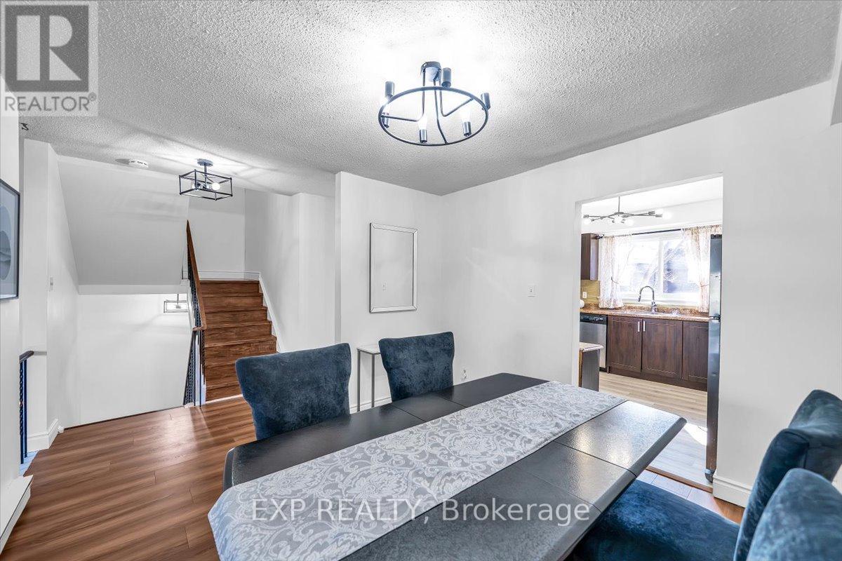 17 - 1415 Fieldlight Boulevard, Pickering, Ontario  L1V 2S3 - Photo 14 - E12982458