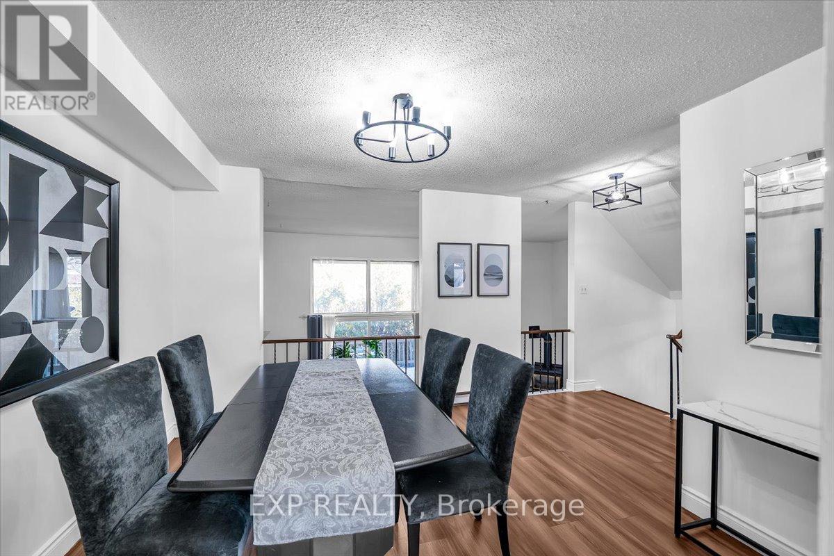 17 - 1415 Fieldlight Boulevard, Pickering, Ontario  L1V 2S3 - Photo 15 - E12982458