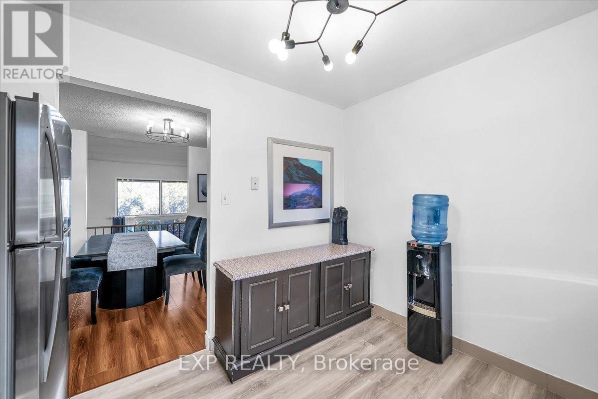 17 - 1415 Fieldlight Boulevard, Pickering, Ontario  L1V 2S3 - Photo 19 - E12982458