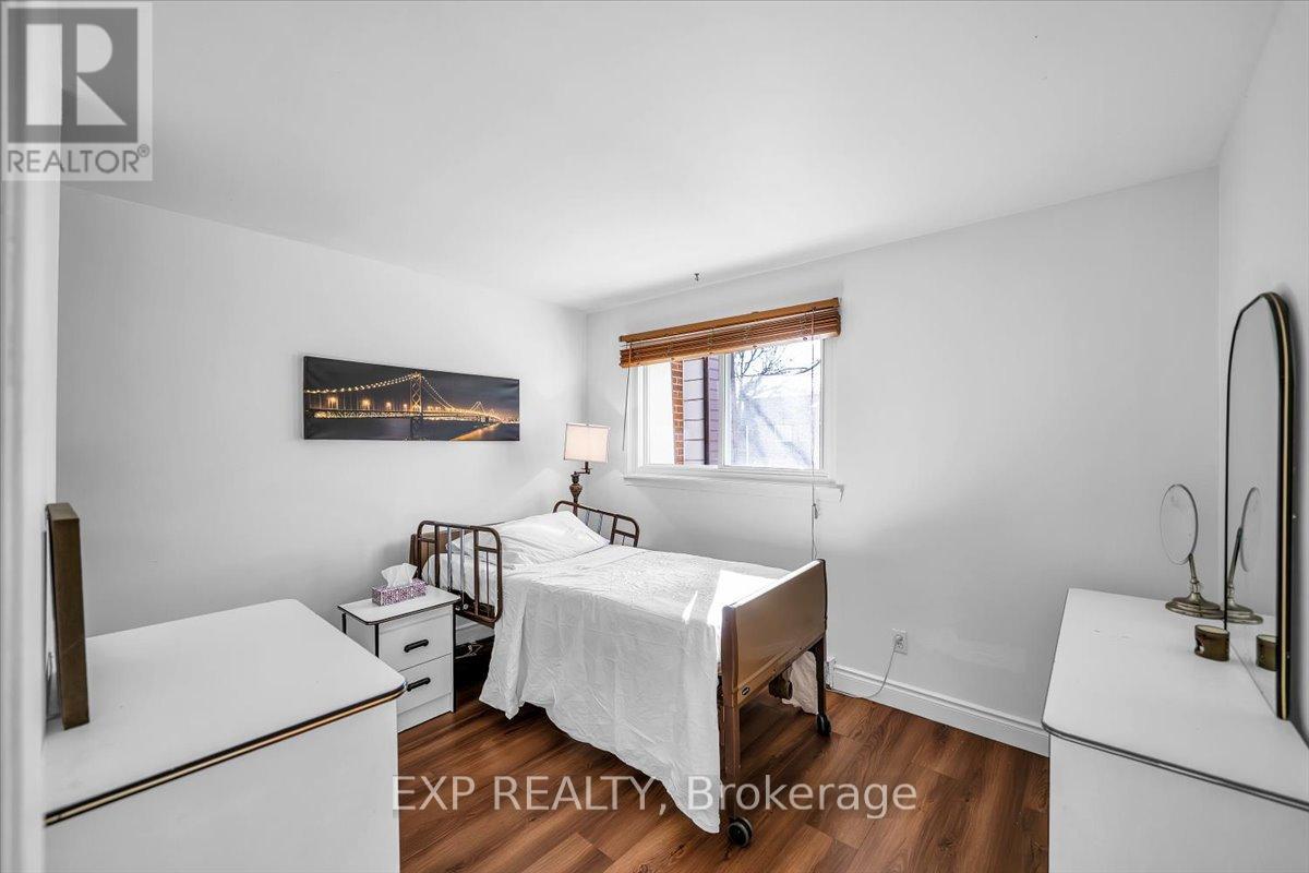 17 - 1415 Fieldlight Boulevard, Pickering, Ontario  L1V 2S3 - Photo 20 - E12982458