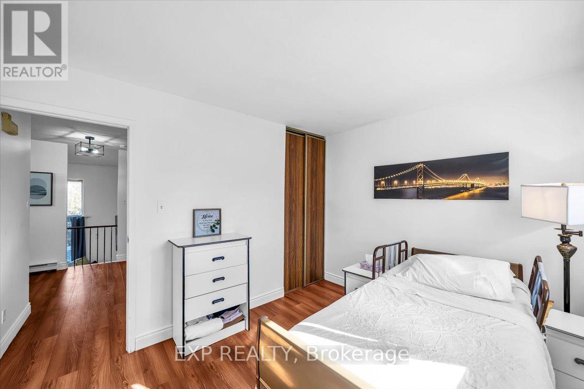 17 - 1415 Fieldlight Boulevard, Pickering, Ontario  L1V 2S3 - Photo 21 - E12982458