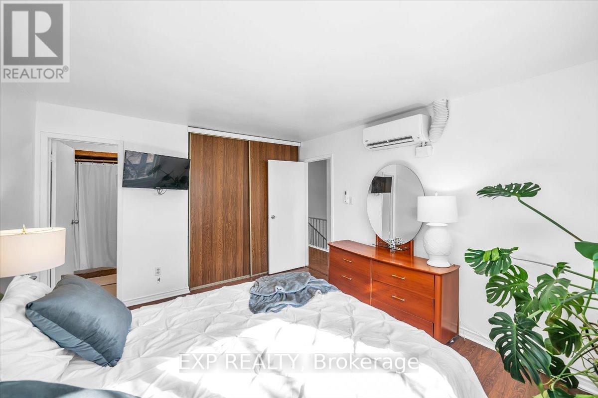 17 - 1415 Fieldlight Boulevard, Pickering, Ontario  L1V 2S3 - Photo 24 - E12982458