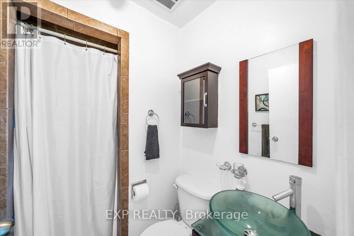 17 - 1415 Fieldlight Boulevard, Pickering, Ontario  L1V 2S3 - Photo 25 - E12982458