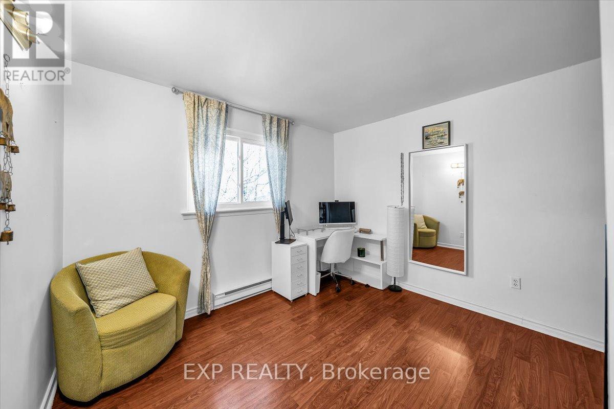 17 - 1415 Fieldlight Boulevard, Pickering, Ontario  L1V 2S3 - Photo 28 - E12982458