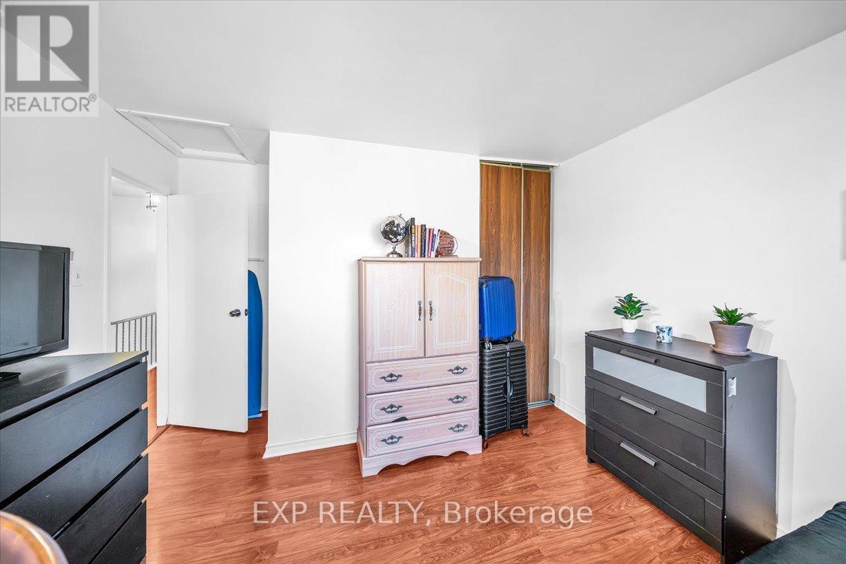 17 - 1415 Fieldlight Boulevard, Pickering, Ontario  L1V 2S3 - Photo 31 - E12982458