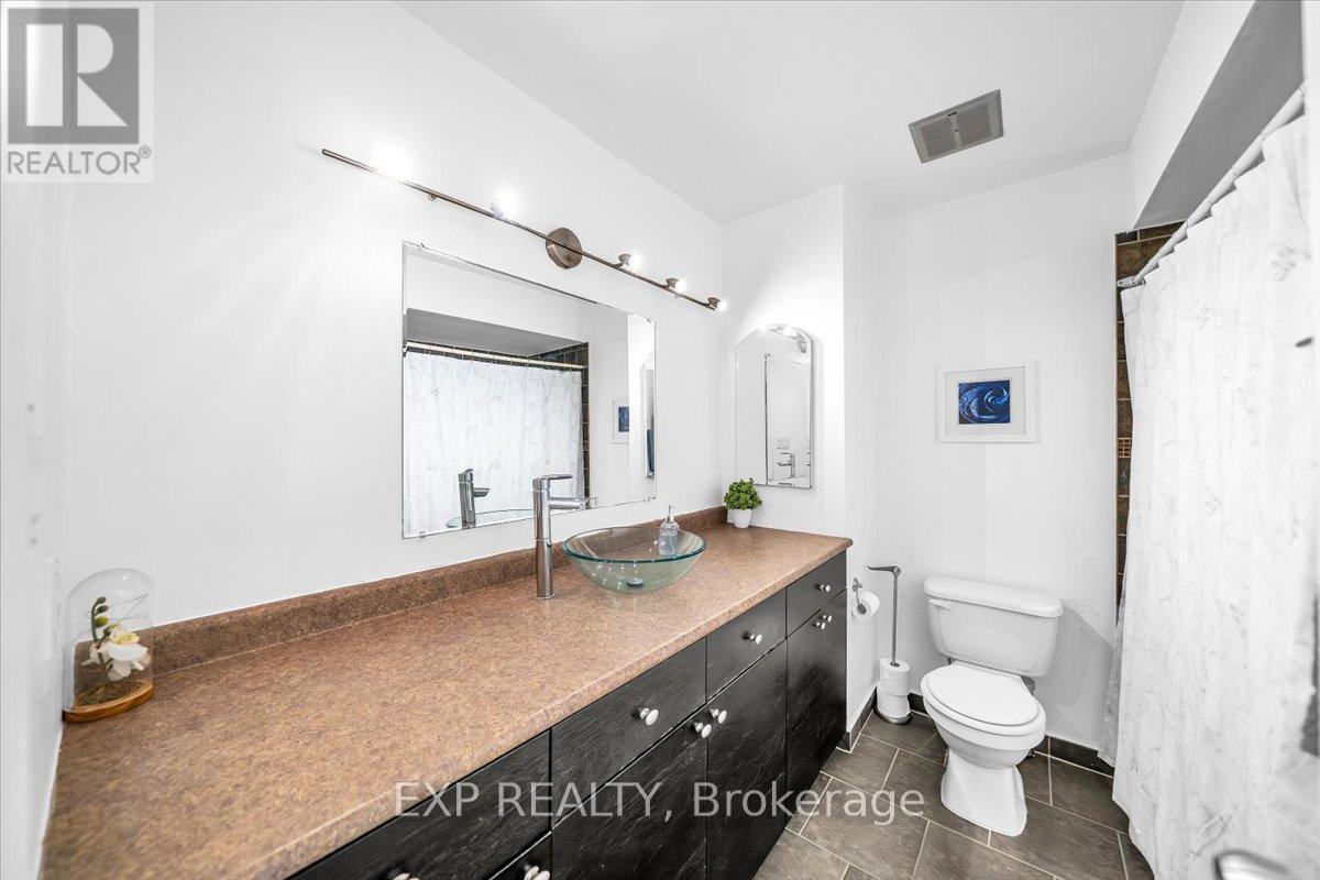 17 - 1415 Fieldlight Boulevard, Pickering, Ontario  L1V 2S3 - Photo 32 - E12982458